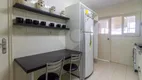 Foto 3 de Apartamento com 3 Quartos à venda, 130m² em Higienópolis, São Paulo