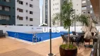 Foto 28 de Apartamento com 3 Quartos à venda, 128m² em Jardim Goiás, Goiânia