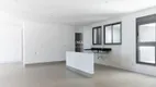 Foto 5 de Apartamento com 3 Quartos à venda, 207m² em Gleba Palhano, Londrina