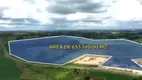 Foto 15 de Lote/Terreno à venda, 654000m² em Chacara Terra Nova, Jundiaí