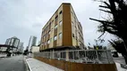 Foto 25 de Apartamento com 1 Quarto à venda, 50m² em Vila Caicara, Praia Grande