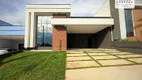 Foto 2 de Casa de Condomínio com 3 Quartos à venda, 197m² em Jardim Piemonte, Indaiatuba