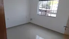 Foto 28 de Apartamento com 3 Quartos à venda, 84m² em Eldorado, Contagem