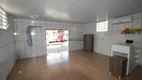 Foto 26 de Casa com 3 Quartos à venda, 110m² em Niterói, Canoas