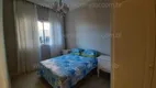 Foto 31 de Apartamento com 4 Quartos à venda, 150m² em Meia Praia, Itapema