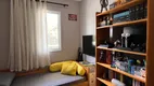 Foto 14 de Apartamento com 3 Quartos à venda, 80m² em Jardim Tupanci, Barueri