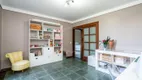 Foto 41 de Casa de Condomínio com 8 Quartos para alugar, 1350m² em Cavalhada, Porto Alegre