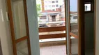 Foto 14 de Casa com 3 Quartos à venda, 160m² em Vila Pierina, São Paulo