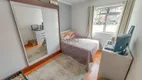 Foto 7 de Apartamento com 3 Quartos à venda, 87m² em Rebouças, Curitiba