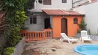 Foto 20 de Casa com 3 Quartos à venda, 376m² em Rudge Ramos, São Bernardo do Campo