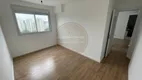 Foto 2 de Apartamento com 2 Quartos à venda, 69m² em Chácara Santo Antônio, São Paulo
