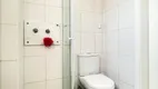 Foto 35 de Apartamento com 3 Quartos à venda, 140m² em Pompeia, Santos