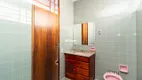 Foto 12 de Casa com 3 Quartos à venda, 162m² em Água Verde, Curitiba