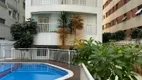 Foto 25 de Apartamento com 1 Quarto à venda, 56m² em Higienópolis, São Paulo
