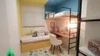 Foto 14 de com 2 Quartos à venda, 55m² em Fortaleza, Blumenau