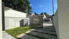 Foto 6 de Casa de Condomínio com 3 Quartos à venda, 95m² em Afonso Pena, São José dos Pinhais