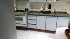 Foto 25 de Apartamento com 2 Quartos à venda, 55m² em Baeta Neves, São Bernardo do Campo