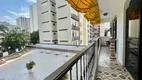 Foto 16 de Apartamento com 4 Quartos à venda, 300m² em Tijuca, Rio de Janeiro