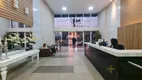 Foto 3 de Sala Comercial à venda, 100m² em Praia da Costa, Vila Velha