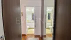 Foto 13 de Apartamento com 3 Quartos à venda, 123m² em Vila Regente Feijó, São Paulo