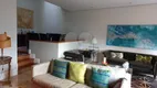 Foto 6 de Sobrado com 4 Quartos para alugar, 350m² em Jardim São Paulo, São Paulo