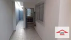 Foto 10 de Casa com 3 Quartos à venda, 129m² em Vila Joana, Jundiaí