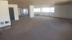 Foto 32 de Sala Comercial à venda, 53m² em Buritis, Belo Horizonte