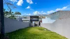 Foto 25 de Casa com 3 Quartos à venda, 251m² em Jardim do Lago, Atibaia