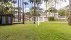 Foto 8 de Casa de Condomínio com 4 Quartos à venda, 400m² em Jardim Esmeralda, Piraquara