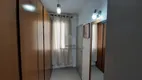 Foto 6 de Apartamento com 3 Quartos à venda, 94m² em Jardim Quarto Centenário, Campinas