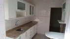 Foto 4 de Apartamento com 2 Quartos à venda, 67m² em Residencial e Comercial Palmares, Ribeirão Preto