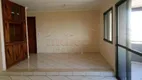 Foto 2 de Apartamento com 3 Quartos à venda, 126m² em Santa Cruz do José Jacques, Ribeirão Preto