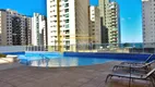 Foto 4 de Cobertura com 3 Quartos à venda, 156m² em Praia de Itaparica, Vila Velha