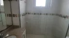 Foto 29 de Apartamento com 3 Quartos à venda, 137m² em Vila Olímpia, São Paulo