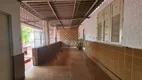 Foto 16 de Casa com 3 Quartos à venda, 300m² em Fonseca, Niterói