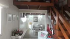 Foto 31 de Cobertura com 3 Quartos à venda, 194m² em Cidade Alta, Bento Gonçalves