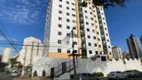 Foto 28 de Apartamento com 3 Quartos à venda, 88m² em Vila Itapura, Campinas