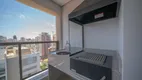 Foto 4 de Apartamento com 4 Quartos à venda, 158m² em Perdizes, São Paulo