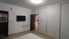 Foto 8 de Casa com 3 Quartos à venda, 150m² em Sapucaia II, Contagem