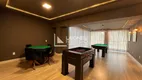 Foto 29 de Apartamento com 3 Quartos à venda, 159m² em Das Capitais, Timbó