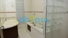 Foto 11 de Apartamento com 3 Quartos à venda, 280m² em Copacabana, Rio de Janeiro