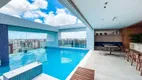 Foto 3 de Apartamento com 3 Quartos à venda, 202m² em Meireles, Fortaleza