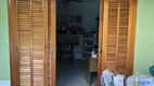 Foto 14 de Casa com 3 Quartos à venda, 140m² em Cidade Vargas, São Paulo