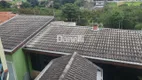 Foto 3 de Sobrado com 4 Quartos à venda, 240m² em Campos Elíseos, Taubaté