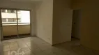 Foto 21 de Apartamento com 3 Quartos à venda, 73m² em Vila Mariana, São Paulo