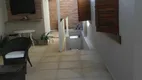 Foto 7 de Casa com 3 Quartos à venda, 180m² em Parque Campolim, Sorocaba