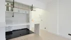 Foto 14 de Apartamento com 3 Quartos à venda, 85m² em Chácara Califórnia, São Paulo
