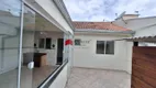 Foto 12 de Casa com 2 Quartos à venda, 100m² em Del Rey, São José dos Pinhais