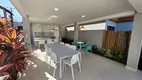 Foto 44 de Apartamento com 2 Quartos à venda, 65m² em Foz do Joanes, Lauro de Freitas