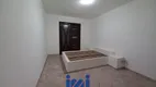 Foto 10 de Sobrado com 5 Quartos à venda, 360m² em Monções, Pontal do Paraná